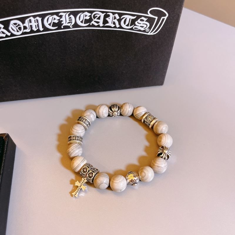 Chrome Hearts Bracelets